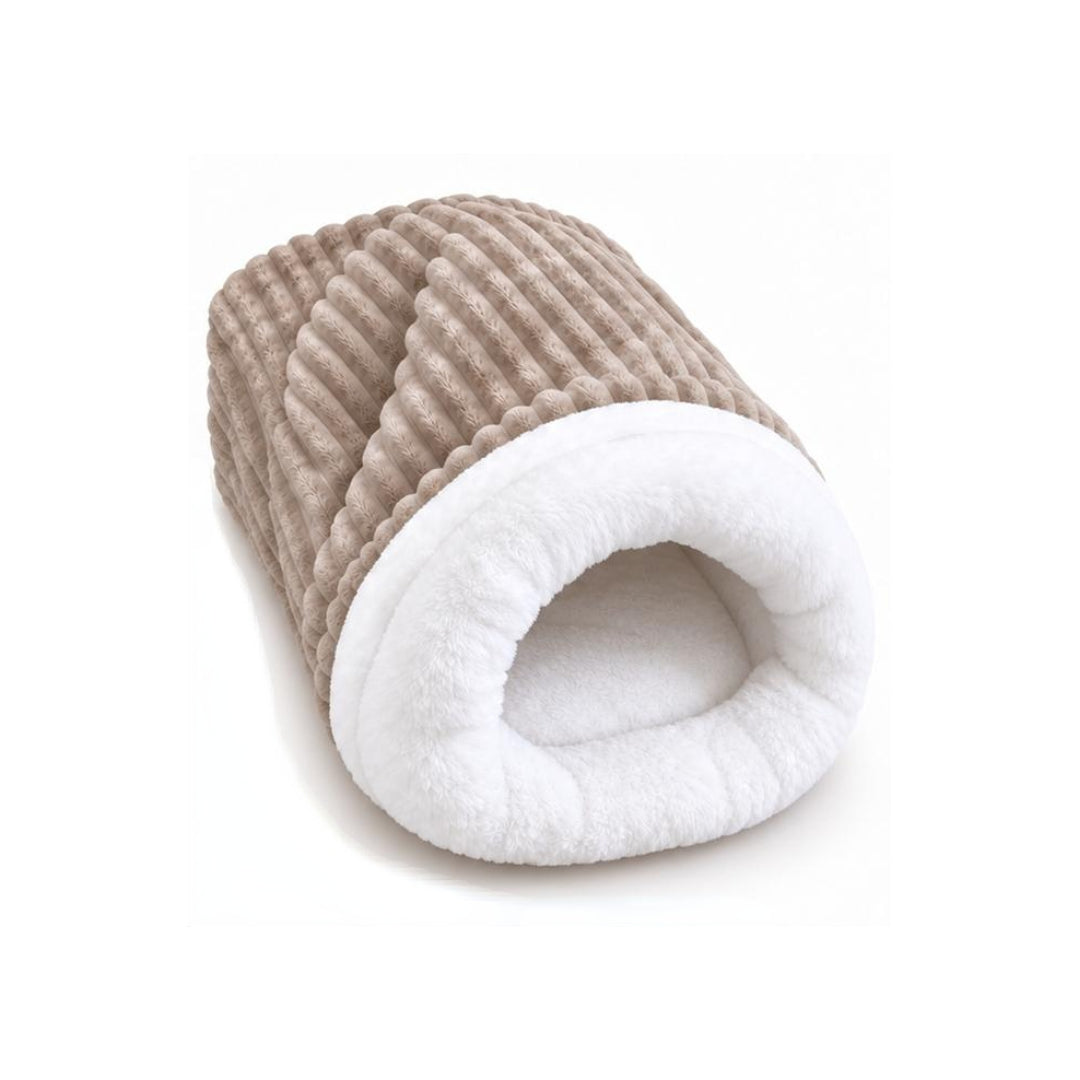 🐶💤heurcy™ Pet Snuggle Sack