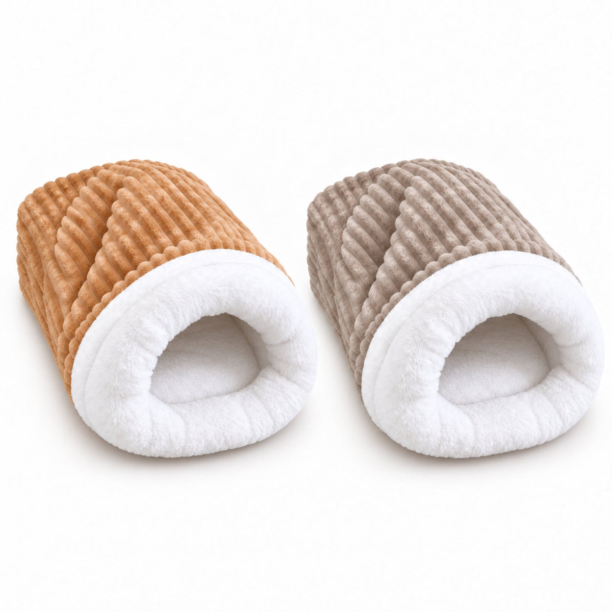🐶💤heurcy™ Pet Snuggle Sack