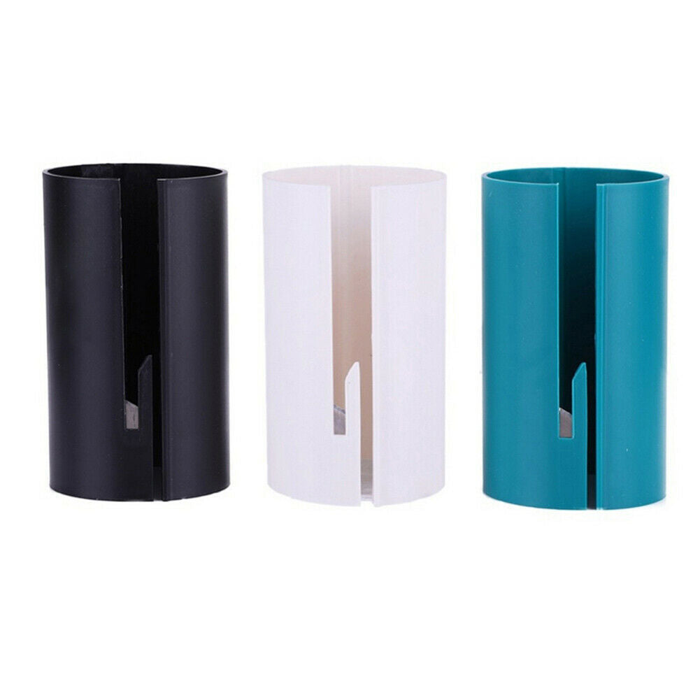 🎅EARLY CHRISTMAS SALE - 🔥Sliding Wrapping Paper Cutter(BUY 2 GET 2 FREE NOW)
