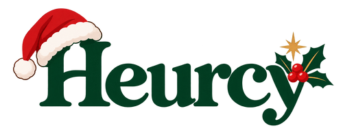 HEURCY